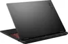 TUF Gaming A16 (FA608UP-RV019W) (grau, AMD Ryzen 7 260, Produktbild-Vorschau 4
