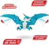 Zuru Robo Alive - Dino Action Pteradactyl Série 1 7173 Náhled obrázku produktu 11