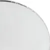 Zrcadlové sklo, Ø95mm - Simson S50, S51, S70, KR51/2 Náhled obrázku produktu 1