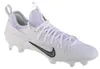 Nike Calzado Huarache 9 Elite Low Lax Fg, FD0089101 Vista previa de la imagen del producto 6