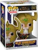 Figurka The Lord of The Rings: The War of the Rohirrim - Podgląd zdjęcia produktu 2