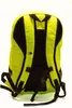 Batohy Karrimor KR15050PHVSUBAHN20TY Náhled obrázku produktu 2