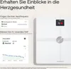 Withings WBS13-White-All-Inter 760-10103 Body SMART WLAN- Produktbild-Vorschau 18