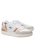 Lacoste T-Clip Off White - Herren Sneaker - 747SMA00662J841 Produktbild-Vorschau 4