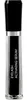 M2 Beauté - Siero attivatore di ciglia 4ml Anteprima dell’immagine prodotto 6