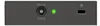Switch, Switch D-LINK DGS-105/E 5-Port-Gigabit-Switch Produktbild-Vorschau 9