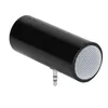 3.wtyczka jack 5 mm, mini głośnik stereo, przenośny Podgląd zdjęcia produktu 3