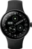 Google Pixel Watch 4 AMOLED 41 mm Digitale Touch screen Anteprima dell’immagine prodotto 1