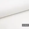 novely® DONAU Weiches Kunstleder - Polsterstoff mit Produktbild-Vorschau 2