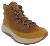 JOYA Damen Schnürschuhe Maui Boot STX brown, braun, Gr.39 Produktbild-Vorschau 11