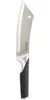 Grillmesser TENNEKER 21 cm Produktbild-Vorschau 2