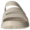 Getaway Strappy Sandalen zum Reinschlüpfen Produktbild-Vorschau 12