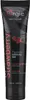 Orgie Aromatisiertes Intimgel, Erdbeergeschmack, 100ml Produktbild-Vorschau 3