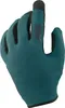 IXS Sports Division iXS Carve Women Gloves XS Everglade - Produktbild-Vorschau 3