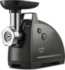 Tefal NE6858, 2000 W, Černá, Nerezová ocel, 2,6 kg/min, Náhled obrázku produktu 1