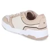 TOMMY HILFIGER Schuhe Damen Textil Beige SF14585 - Größe: Produktbild-Vorschau 6