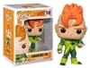 FUNKO 44265, Dragon Ball Z, PVC, Dragon Ball, 0,25 rok / Náhľad obrázku produktu 6