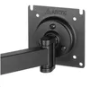 Arctic AEMNT00061A Monitorbeugel, ARCTIC X1 (1x Productafbeelding-voorbeeld 14