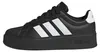 Sneakers Del Marchio Adidas Del Modello Streettalk Bold Anteprima dell’immagine prodotto 7