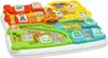 Clementoni BABY Interaktivní farma 17723 Náhled obrázku produktu 6