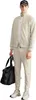 Boss Complete Tracksuit 054903400001 in DARK BLUE color Produktbild-Vorschau 7