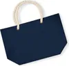 Borsa da spiaggia Westford Mill Nautical Anteprima dell’immagine prodotto 1