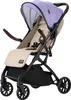 Daliya® YOOPI Reisebuggy, faltbar, mit Teleskopgriff, Produktbild-Vorschau 11