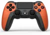 Manette de jeu sans fil pour PS4 avec barre lumineuse, Voir les images du produit 1