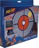 JAZWARES, MINA-REES-STR. 8,DARM Nerf Elite bersaglio Anteprima dell’immagine prodotto 8