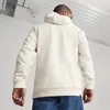 PUMA Herren Pullover Rad/cal Polarfleece Hoodie Produktbild-Vorschau 9
