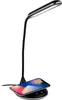 Grundig Lampe de table avec chargeur de téléphone portable Voir les images du produit 1