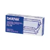 Brother PC-75 Mehrfachkassette inkl. Thermotransferrolle Produktbild-Vorschau 8