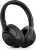 Lamax Beatcomfort1 Anc Produktbild-Vorschau 1