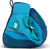 Affenzahn Uni Stiefel Comfy Oktopus 47049-21, 47049-24, Produktbild-Vorschau 13