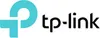 TP-Link Tapo P100 (balenie 4 ks) Inteligentná zásuvka WLAN Náhľad obrázku produktu 15