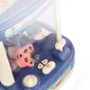 360Home Kinderspielzeug Arcade Kran Maschine Kran Fänger Produktbild-Vorschau 4