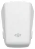 DJI Flip Intelligent Flight Battery, Baterie, DJI Náhled obrázku produktu 6