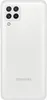 Samsung Galaxy A22 5G SM-A226B, 16,8 cm (6.6"), 2400 x 1080 Produktbild-Vorschau 4