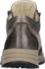 Waldläufer Dames Milieu Sneaker H-April Mid Top 957702 400 Voir les images du produit 5
