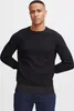 Blend BHGandolf Herren Strickpullover Feinstrick Pullover Produktbild-Vorschau 1