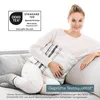 Cuscino riscaldante BEURER HK 26, colore: bianco/nero Anteprima dell’immagine prodotto 7