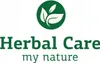 Farmona Herbal Care Pokrzywa suchy szampon do włosów Podgląd zdjęcia produktu 3