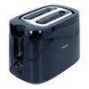 Philips Daily Collection HD2582/90 Toaster 8 2 Scheibe(n) Produktbild-Vorschau 1