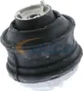 Vaico Lagerung, Motor  V30-1111 Produktbild-Vorschau 5