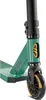 Puky Spin tropical green 5220 Produktbild-Vorschau 2