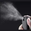 Beline Spray per la pulizia dei display 10ml Nero Anteprima dell’immagine prodotto 2