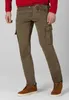 Timezone Cargo Denim Hose Regular BenTZ Größe: 32W / 34L Produktbild-Vorschau 2