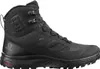 scarpe Salomon Outblast Ts Cswp W 407950 Anteprima dell’immagine prodotto 15