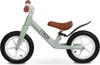 TOYZ Inter, Laufrad ab 3 Jahre, Lauflernrad, Kinderfahrrad Produktbild-Vorschau 11