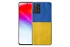 MuchoWow® Handyhülle Schutzhülle Hülle für Samsung Galaxy Produktbild-Vorschau 2